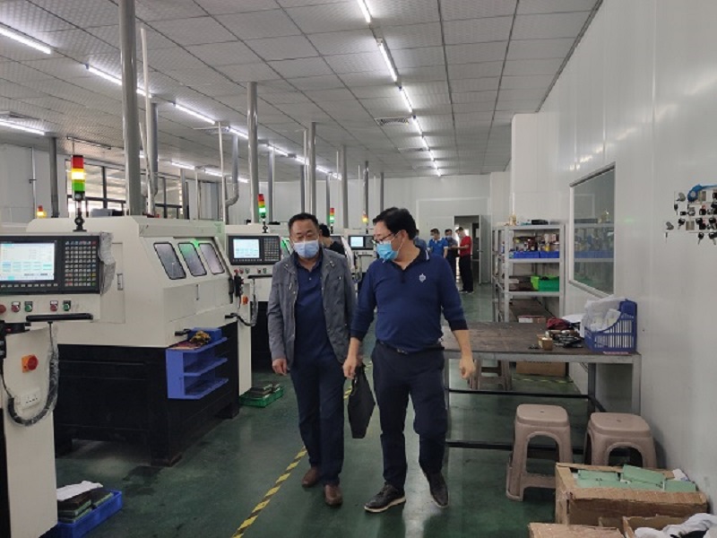 胡永强书记永鑫精工调研02 20200519.jpg