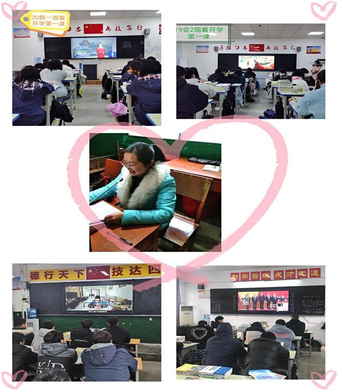 5_看图王.jpg