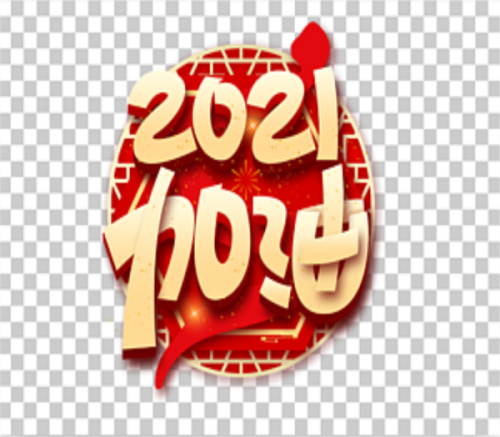 6.png