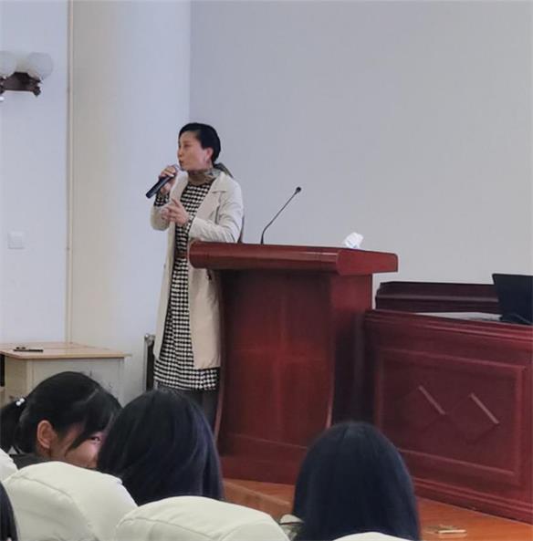 张_看图王.jpg
