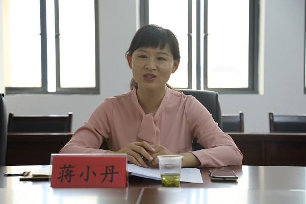 微信图片_20210512165535.jpg