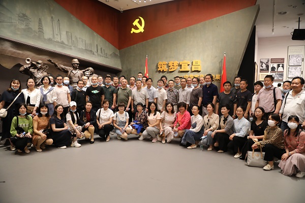 9E7A4907.JPG