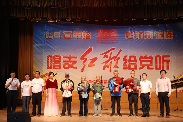 BDAE31FD2F081EB8F51D59502FF84E2D.jpg