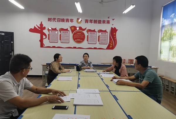 7CB9510CABF48BB223C13A73CBCE3F6A.jpg