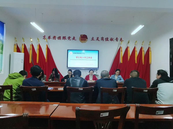 lADPJxuMONHQS8PNDYDNEgA_4608_3456.jpg