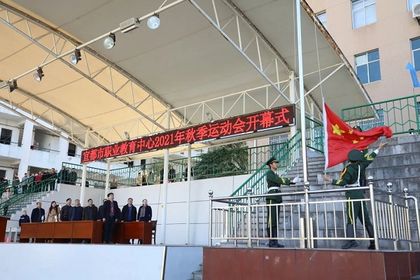 19.webp (1).jpg