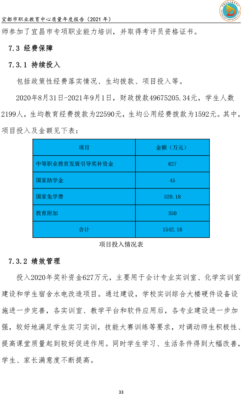 宜都市职业教育中心质量年度报告(2021）-38.png