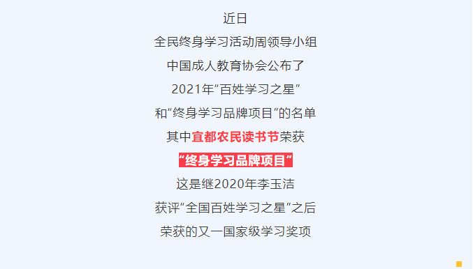 1642060294400970.png
