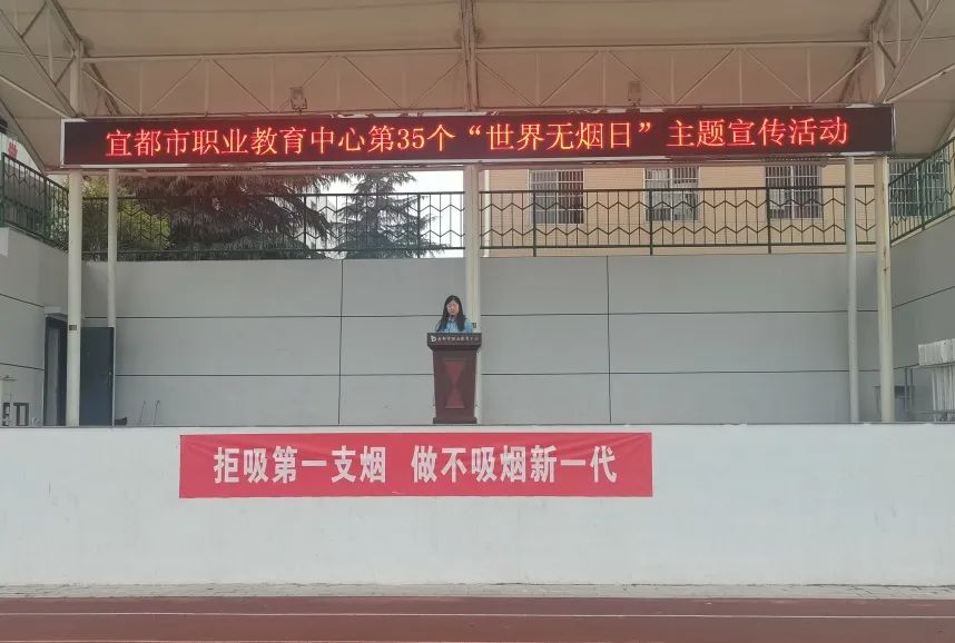 1655194287107644.jpg