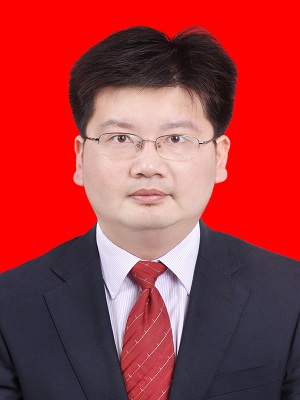 5党委委员、副校长、龚汉哲.JPG