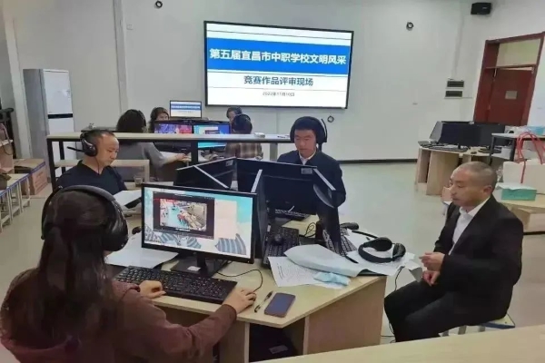 文明风采1.jpg