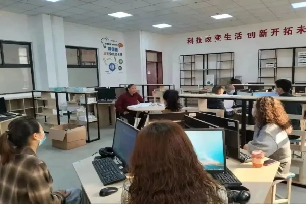 文明风采2.jpg