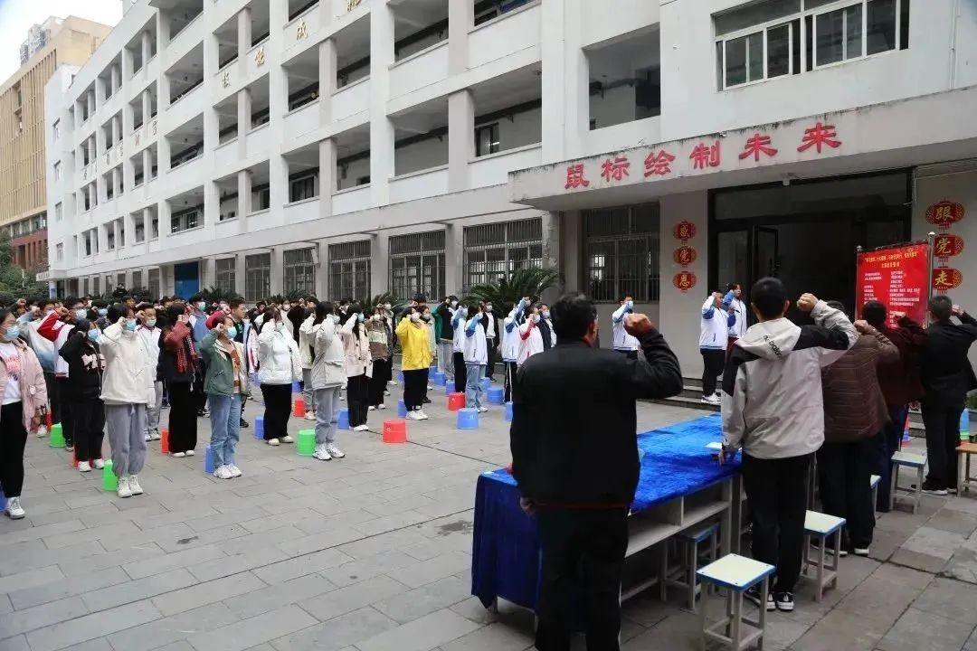 1670375178108595.jpg